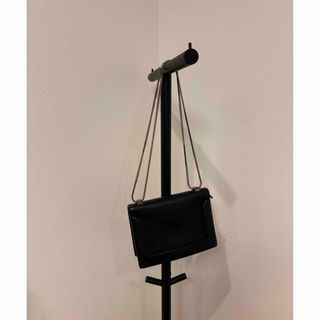 3.1 Phillip Lim(ショルダーバッグ)のフリマアイテム一覧 3.1 Phillip Lim(ショルダーバッグ)のフリマアイテム一覧
