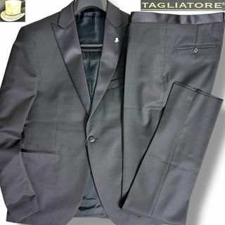TAGLIATORE(セットアップ)のフリマアイテム一覧 TAGLIATORE(セットアップ)のフリマアイテム一覧