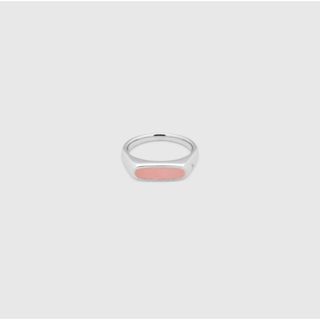TOM WOOD - 新品 TOM WOOD トムウッド Oval Openオーバル TOM WOOD - 新品 TOM WOOD トムウッド Oval Openオーバル