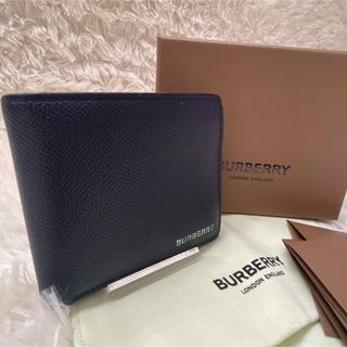 BURBERRY(折り財布)のフリマアイテム一覧 BURBERRY(折り財布)のフリマアイテム一覧