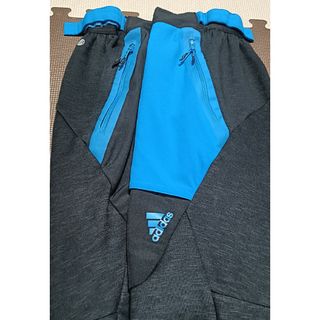 adidas - 【ADIDAS】70s デサントライセンス 西ドイツ製 3本 adidas - 【ADIDAS】70s デサントライセンス 西ドイツ製 3本