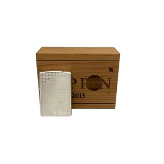 ZIPPO - 新品 椎名林檎 下克上エクスタシー zippo ライターの ZIPPO - 新品 椎名林檎 下克上エクスタシー zippo ライターの