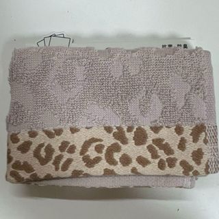Francfranc - フランフラン ロゴ刺繍 パジャマ ベージュの通販 Francfranc - フランフラン ロゴ刺繍 パジャマ ベージュの通販