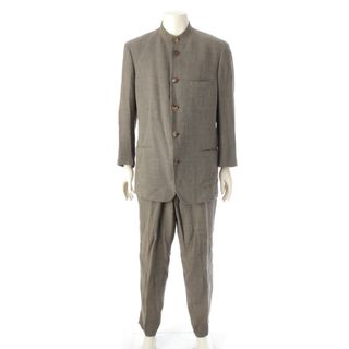 ISSEY MIYAKE(セットアップ)のフリマアイテム一覧 ISSEY MIYAKE(セットアップ)のフリマアイテム一覧