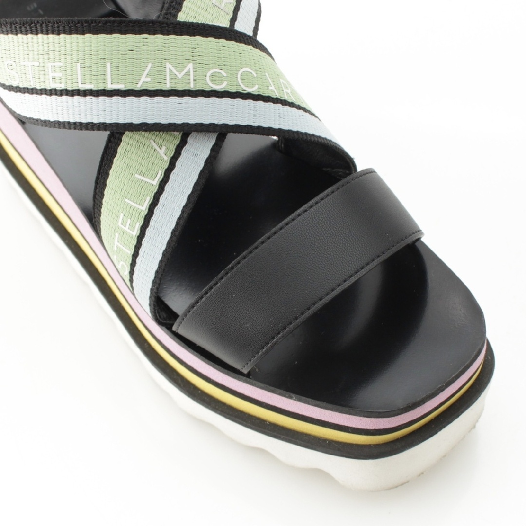 Stella McCartney - ステラマッカートニー スニークエリス Stella McCartney - ステラマッカートニー スニークエリス