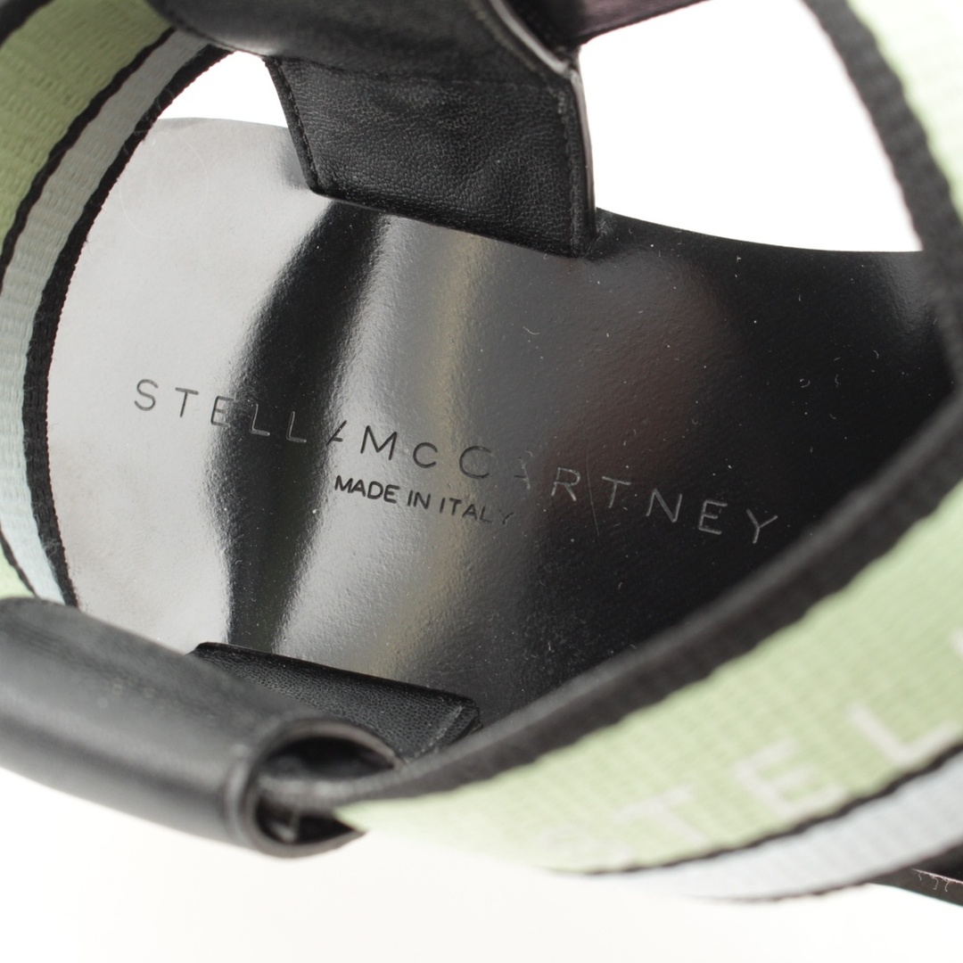 Stella McCartney - ステラマッカートニー スニークエリス Stella McCartney - ステラマッカートニー スニークエリス