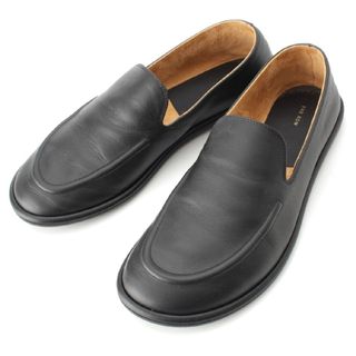 お値下げ‼️THEROW Adam 36の通販 by mmm25|ラクマ お値下げ‼️THEROW Adam 36の通販 by mmm25|ラクマ
