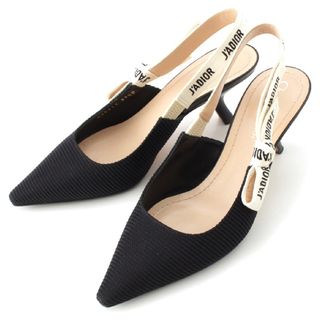 Chloe - 美品 クロエ IRENN HEEL MULES ミュール サンダル 約 Chloe - 美品 クロエ IRENN HEEL MULES ミュール サンダル 約