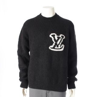 LOUIS VUITTON - LOUIS VUITTON ルイヴィトン 20AW Gradient LOUIS VUITTON - LOUIS VUITTON ルイヴィトン 20AW Gradient