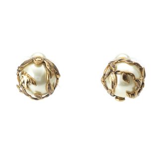 Dior(ピアス)のフリマアイテム一覧 Dior(ピアス)のフリマアイテム一覧