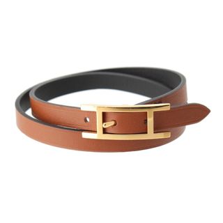 HERMES - 【未使用】HERMES エルメス バンダナ カレ 55 香水瓶の HERMES - 【未使用】HERMES エルメス バンダナ カレ 55 香水瓶の
