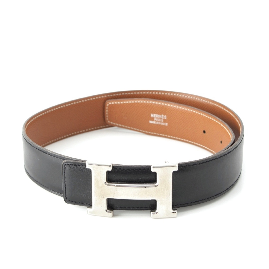 HERMES - エルメス □A刻 コンスタンス ボックスカーフ エプソン HERMES - エルメス □A刻 コンスタンス ボックスカーフ エプソン
