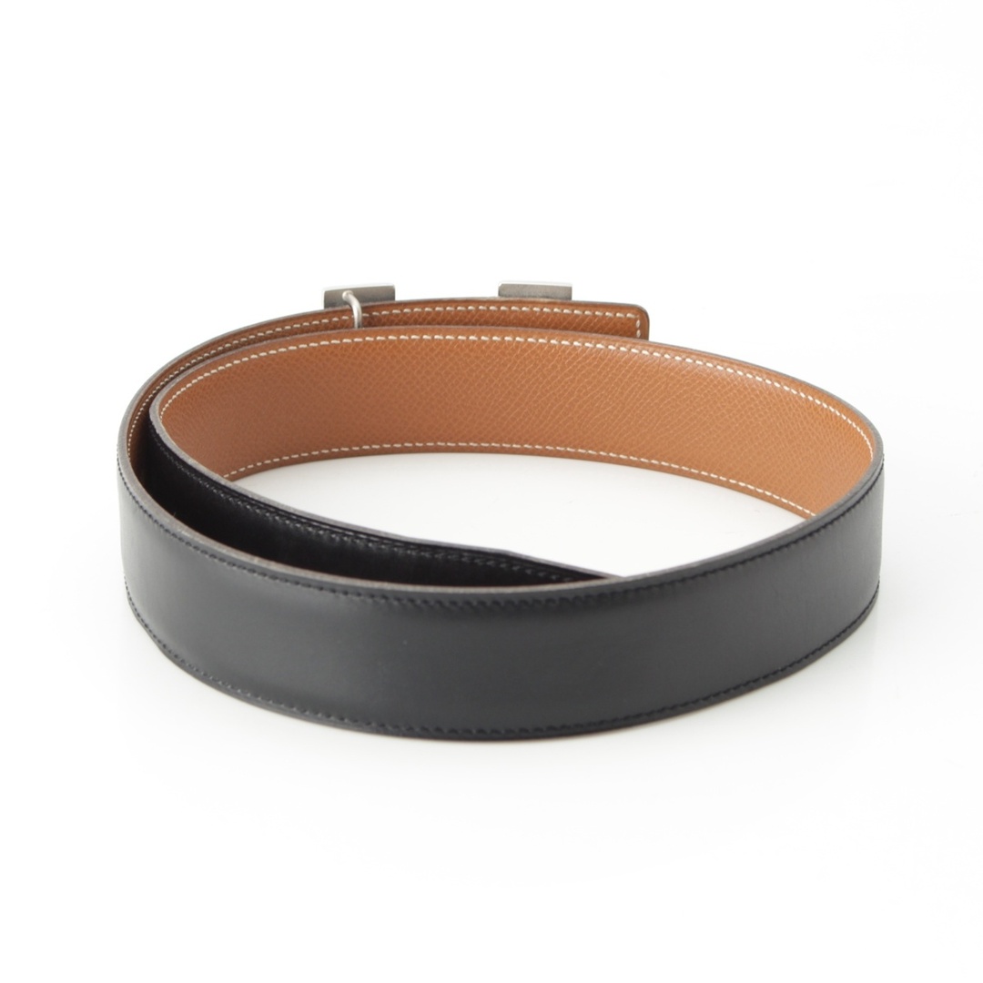 HERMES - エルメス □A刻 コンスタンス ボックスカーフ エプソン HERMES - エルメス □A刻 コンスタンス ボックスカーフ エプソン