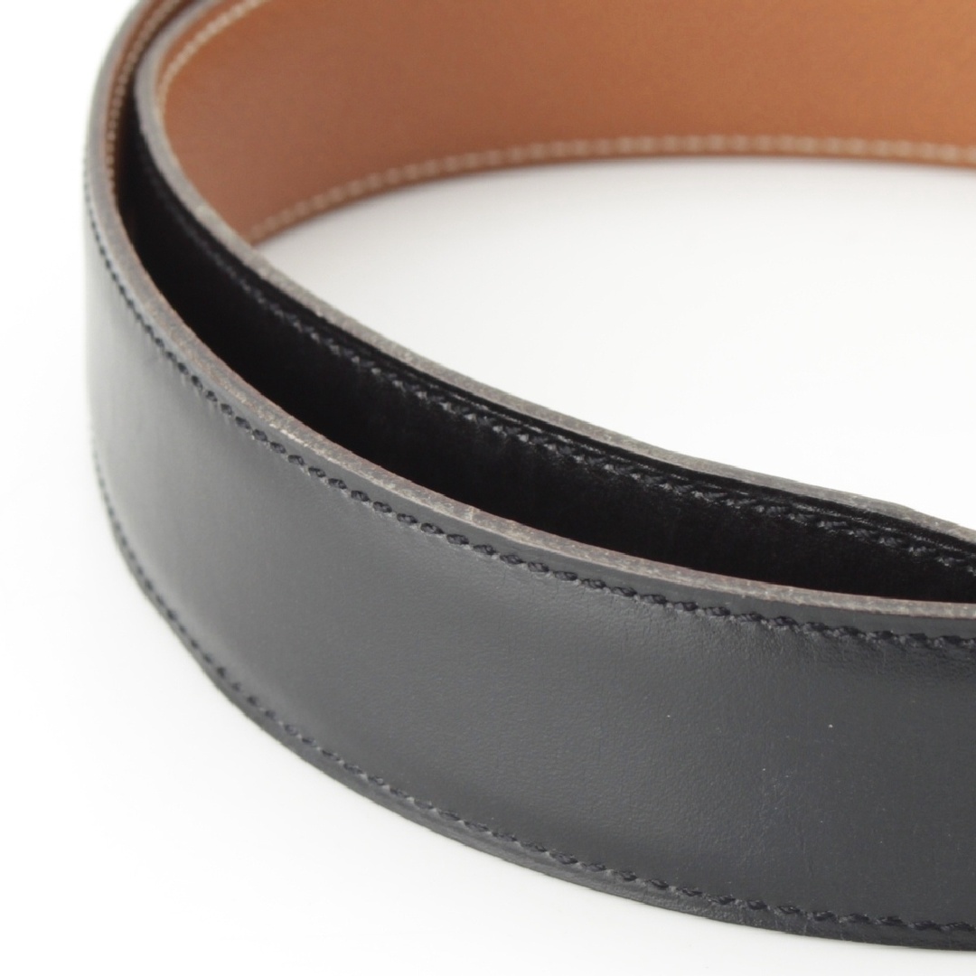 HERMES - エルメス □A刻 コンスタンス ボックスカーフ エプソン HERMES - エルメス □A刻 コンスタンス ボックスカーフ エプソン