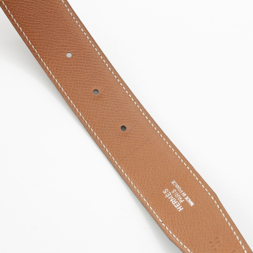 HERMES - エルメス □A刻 コンスタンス ボックスカーフ エプソン HERMES - エルメス □A刻 コンスタンス ボックスカーフ エプソン