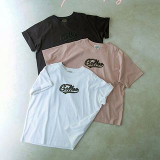 Hug O War(Tシャツ(半袖/袖なし))のフリマアイテム一覧 Hug O War(Tシャツ(半袖/袖なし))のフリマアイテム一覧