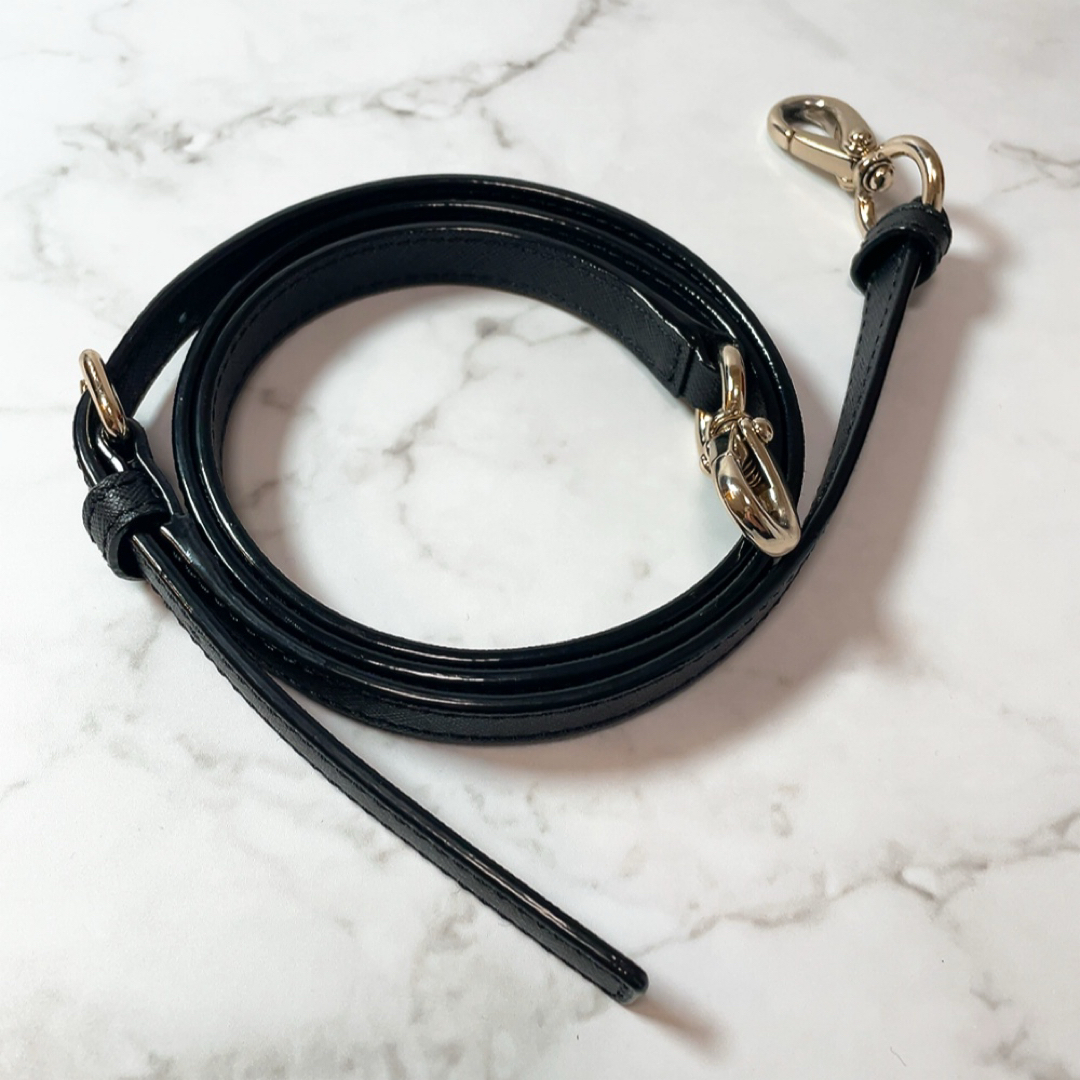 kate spade NEW YORK - ケイトスペード ハンドバッグ ショルダ kate spade NEW YORK - ケイトスペード ハンドバッグ ショルダ