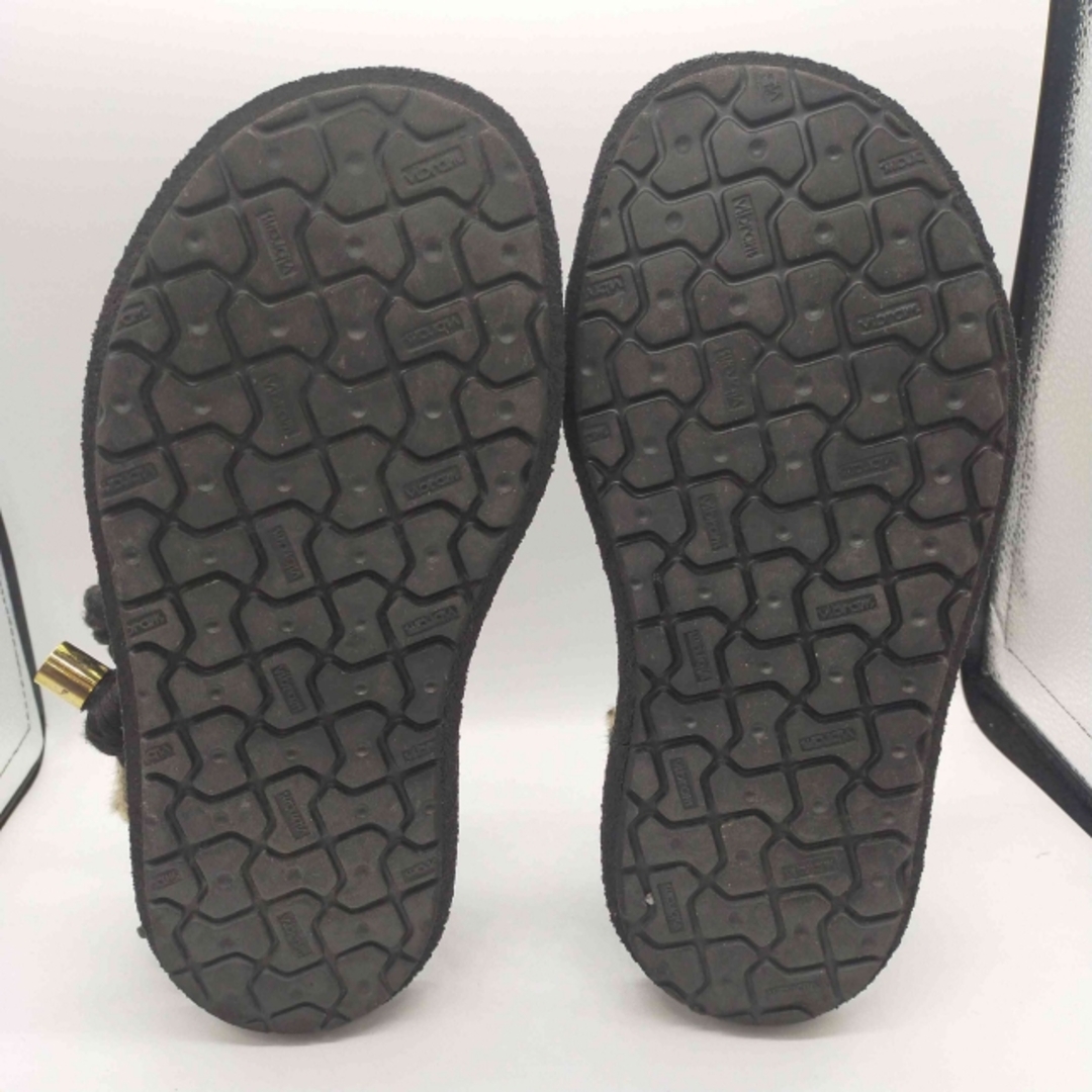 sacai - Sacai(サカイ) レディース シューズ サンダルの通販 by sacai - Sacai(サカイ) レディース シューズ サンダルの通販 by