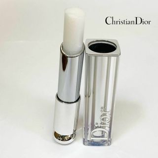 Christian Dior - Christian Dior ディオール 658 コーラルD Christian Dior - Christian Dior ディオール 658 コーラルD