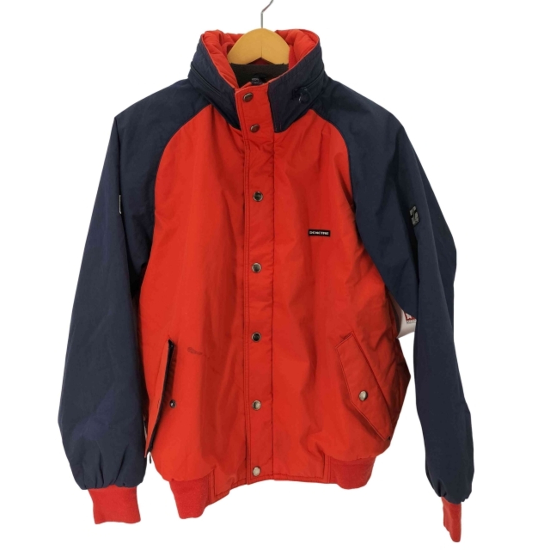 USED古着(ユーズドフルギ) メンズ アウター ジャケットの通販 by USED古着(ユーズドフルギ) メンズ アウター ジャケットの通販 by