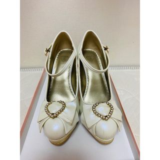 BABY,THE STARS SHINE BRIGHT(靴/シューズ)のフリマアイテム一覧 BABY,THE STARS SHINE BRIGHT(靴/シューズ)のフリマアイテム一覧