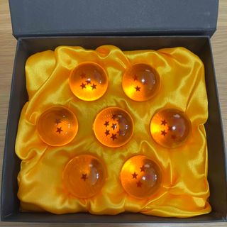 ドラゴンボール - 新品未開封 ドラゴンボール アライズ 大猿 ドラゴンボール - 新品未開封 ドラゴンボール アライズ 大猿