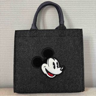 Disney - ディズニーシー ボストンバックステラルー ダッフィー Disney - ディズニーシー ボストンバックステラルー ダッフィー