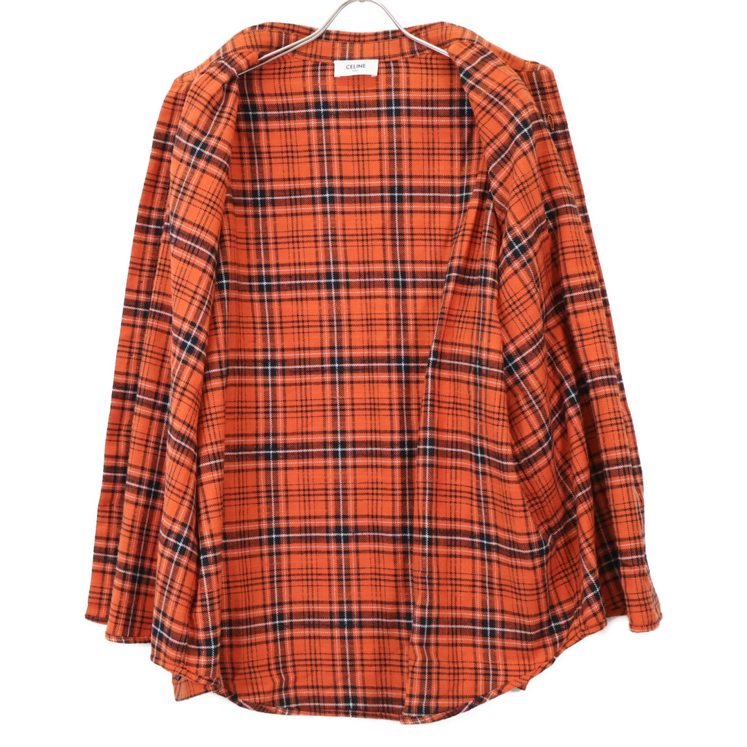 CELINE - セリーヌ 【美品/国内正規/23SS】2C486554 エディ CELINE - セリーヌ 【美品/国内正規/23SS】2C486554 エディ