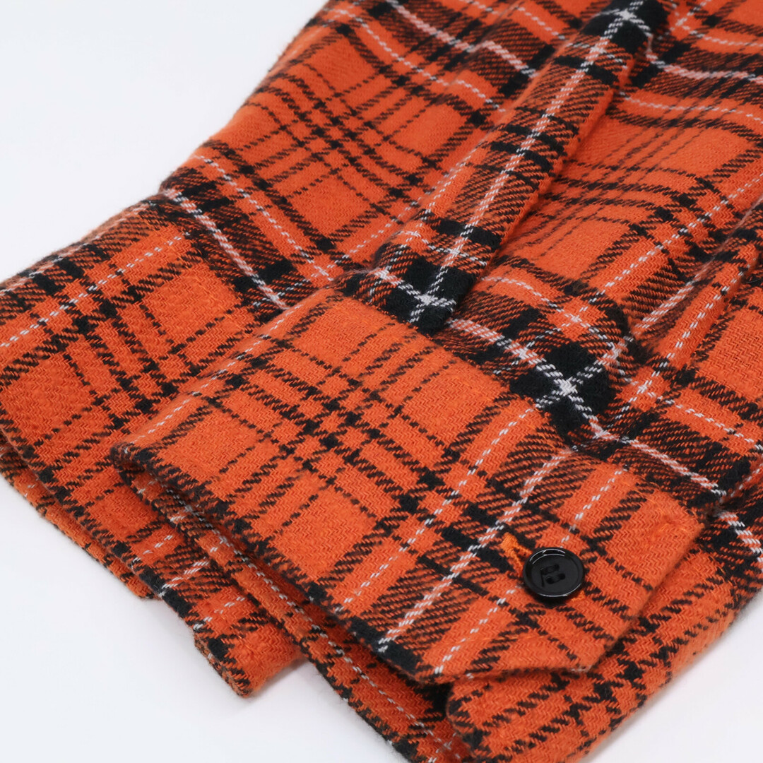CELINE - セリーヌ 【美品/国内正規/23SS】2C486554 エディ CELINE - セリーヌ 【美品/国内正規/23SS】2C486554 エディ