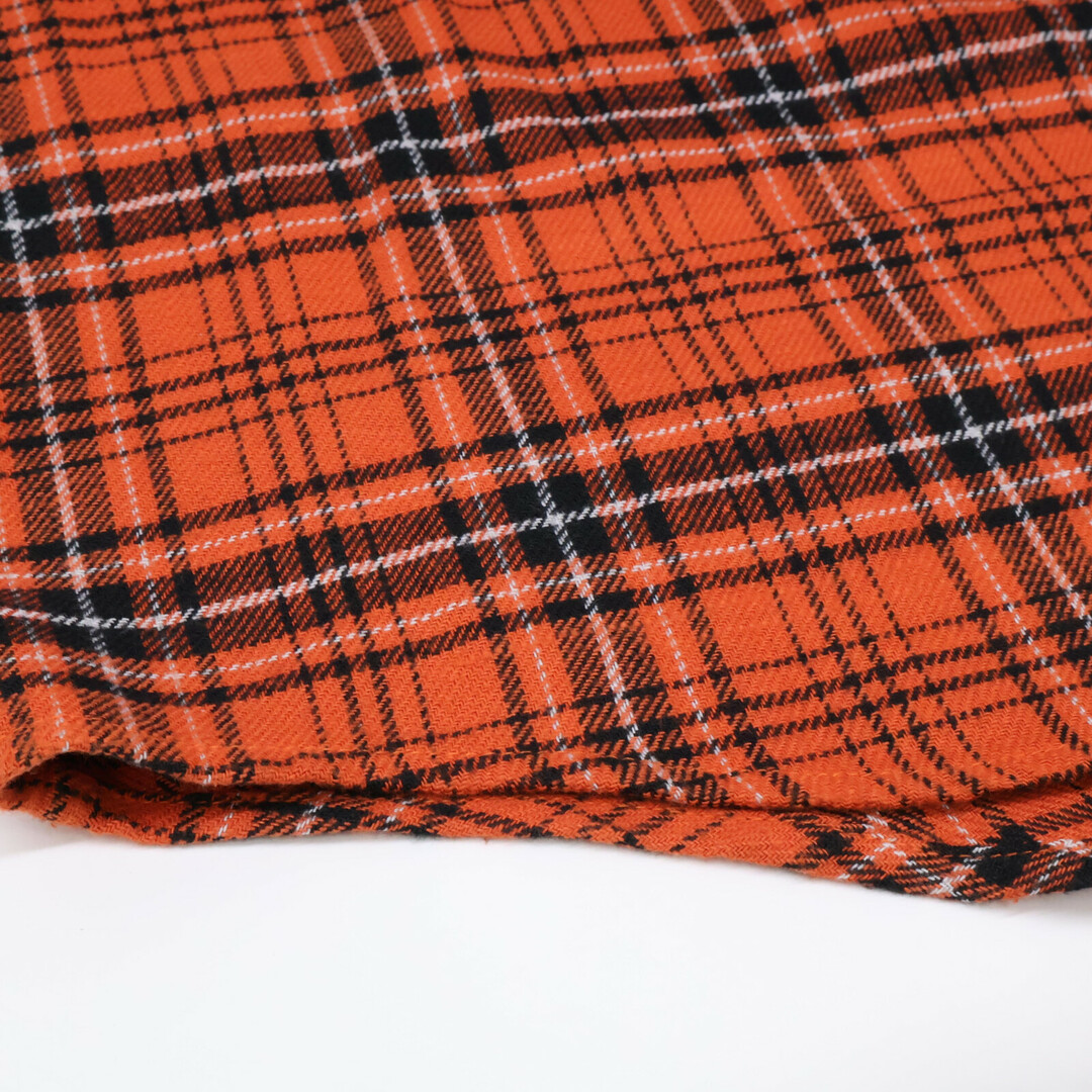 CELINE - セリーヌ 【美品/国内正規/23SS】2C486554 エディ CELINE - セリーヌ 【美品/国内正規/23SS】2C486554 エディ