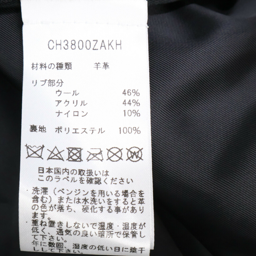MICHAEL KORS - マイケルコース 【新品同様/国内正規 MICHAEL KORS - マイケルコース 【新品同様/国内正規