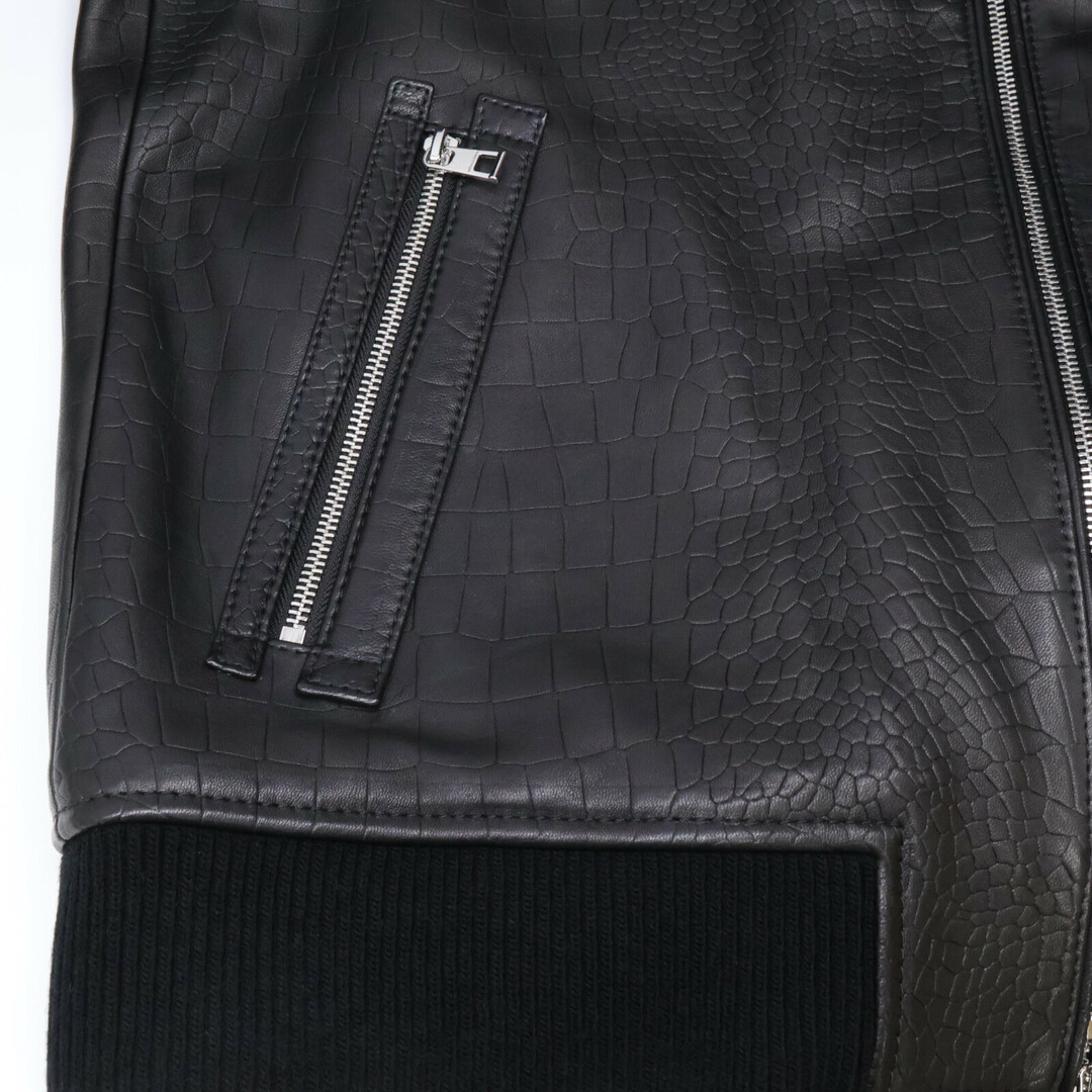 MICHAEL KORS - マイケルコース 【新品同様/国内正規 MICHAEL KORS - マイケルコース 【新品同様/国内正規