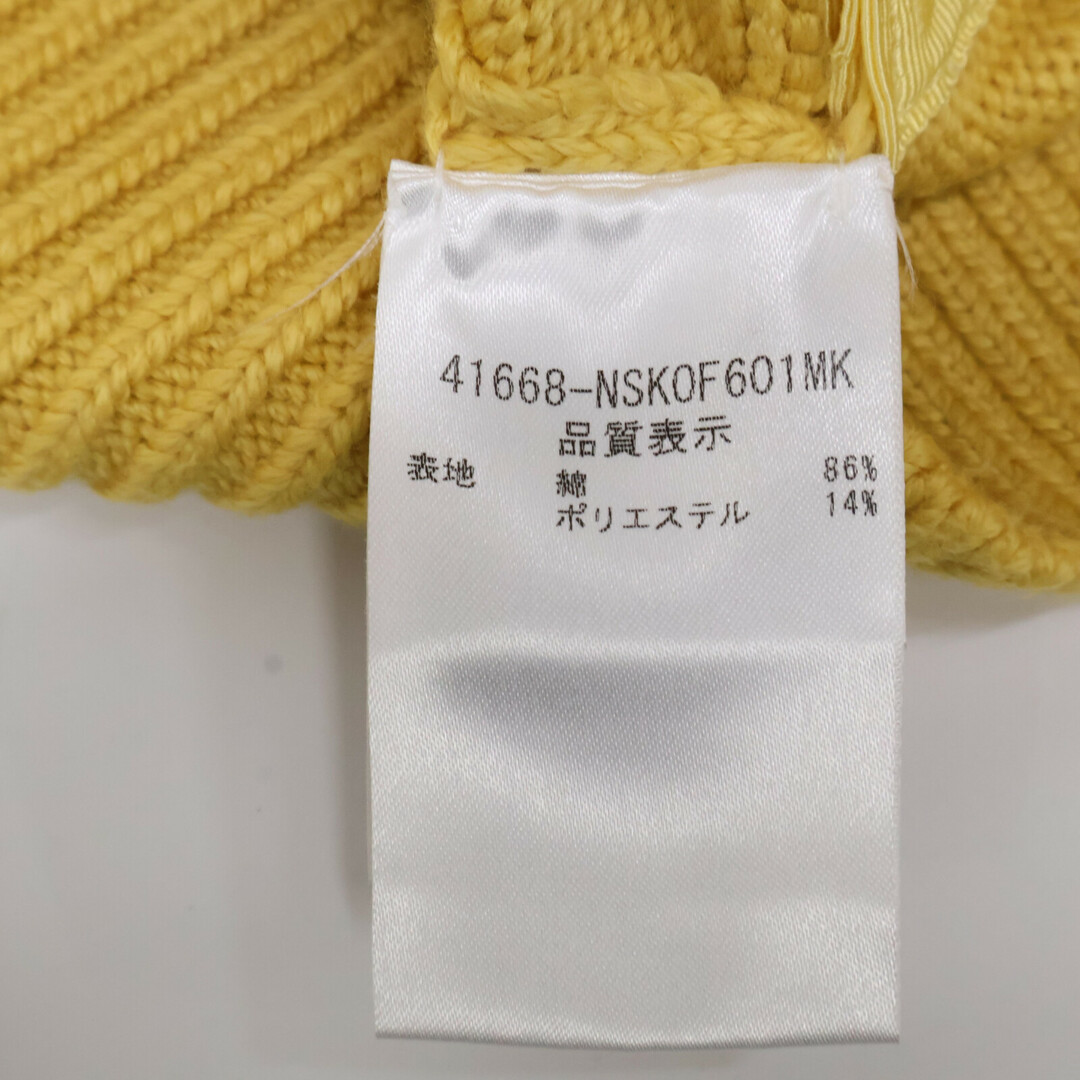 フォクシーニューヨーク 【21年製】41668 コットンキャンディ フォクシーニューヨーク 【21年製】41668 コットンキャンディ