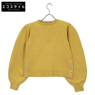 フォクシーニューヨーク 【21年製】41668 コットンキャンディ フォクシーニューヨーク 【21年製】41668 コットンキャンディ