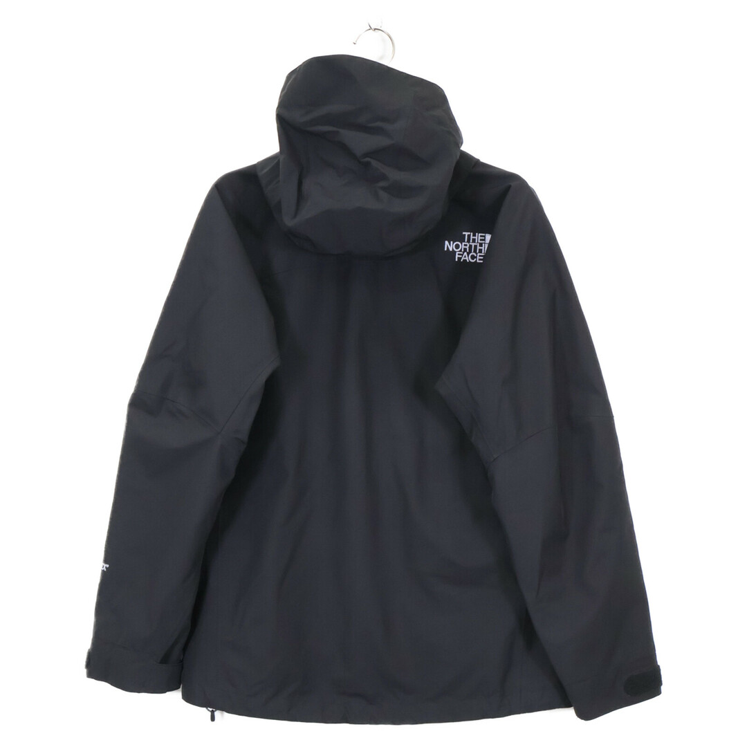 THE NORTH FACE - ノースフェイス 【国内正規】NP15105 GORE-TEX THE NORTH FACE - ノースフェイス 【国内正規】NP15105 GORE-TEX