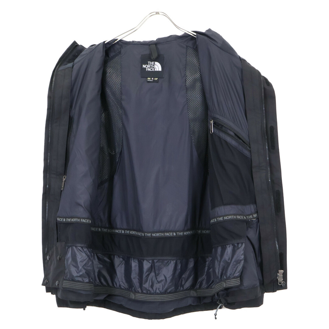 THE NORTH FACE - ノースフェイス 【国内正規】NP15105 GORE-TEX THE NORTH FACE - ノースフェイス 【国内正規】NP15105 GORE-TEX