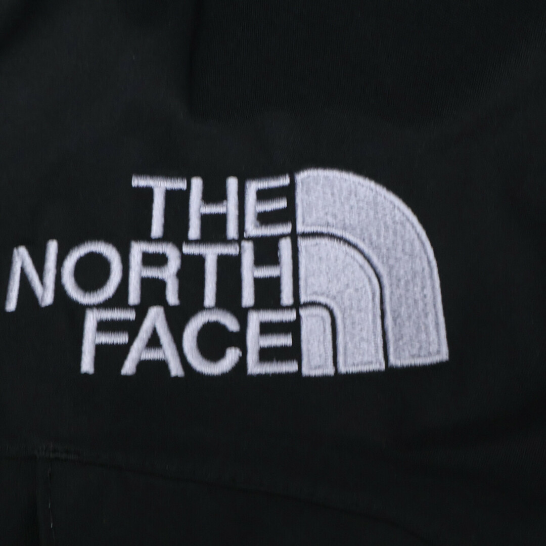 THE NORTH FACE - ノースフェイス 【国内正規】NP15105 GORE-TEX THE NORTH FACE - ノースフェイス 【国内正規】NP15105 GORE-TEX