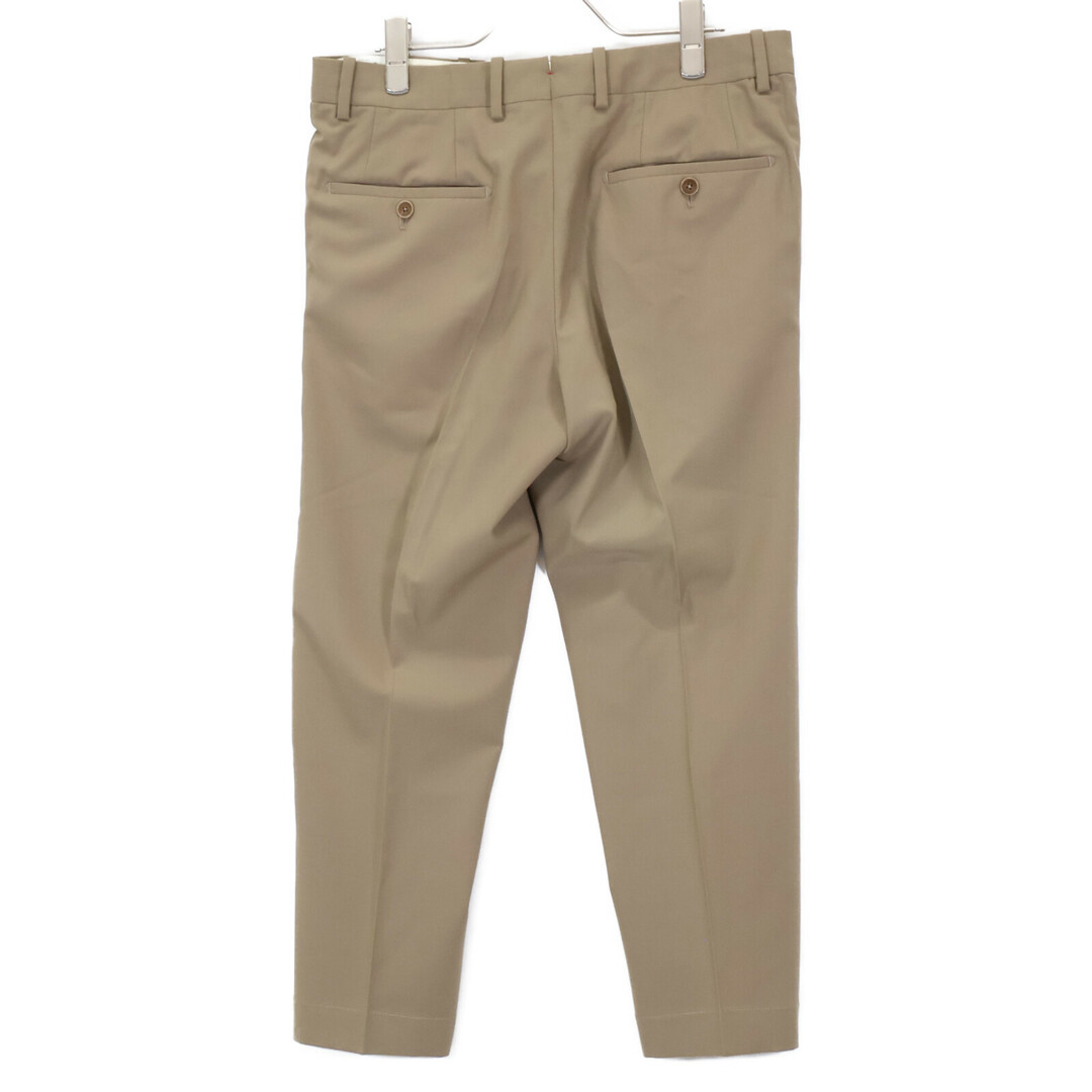 BEAMS F - ビームスエフ 【美品】BERNARD ZINS ベルナール BEAMS F - ビームスエフ 【美品】BERNARD ZINS ベルナール