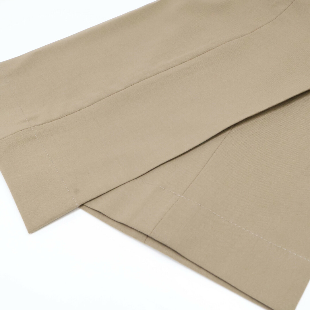 BEAMS F - ビームスエフ 【美品】BERNARD ZINS ベルナール BEAMS F - ビームスエフ 【美品】BERNARD ZINS ベルナール
