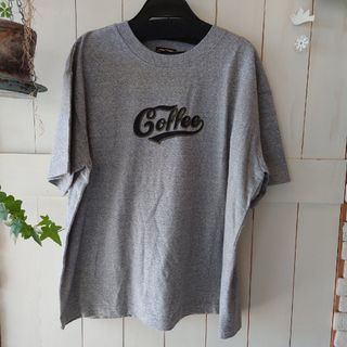 Hug O War(Tシャツ(半袖/袖なし))のフリマアイテム一覧 Hug O War(Tシャツ(半袖/袖なし))のフリマアイテム一覧