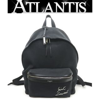 SAINT LAURENT - 【広尾店】サンローランパリ SAINT LAURENT SAINT LAURENT - 【広尾店】サンローランパリ SAINT LAURENT