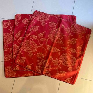 HERMES - 定価15万超◇HERMES◇タグ付新品未使用◇ボリューム HERMES - 定価15万超◇HERMES◇タグ付新品未使用◇ボリューム