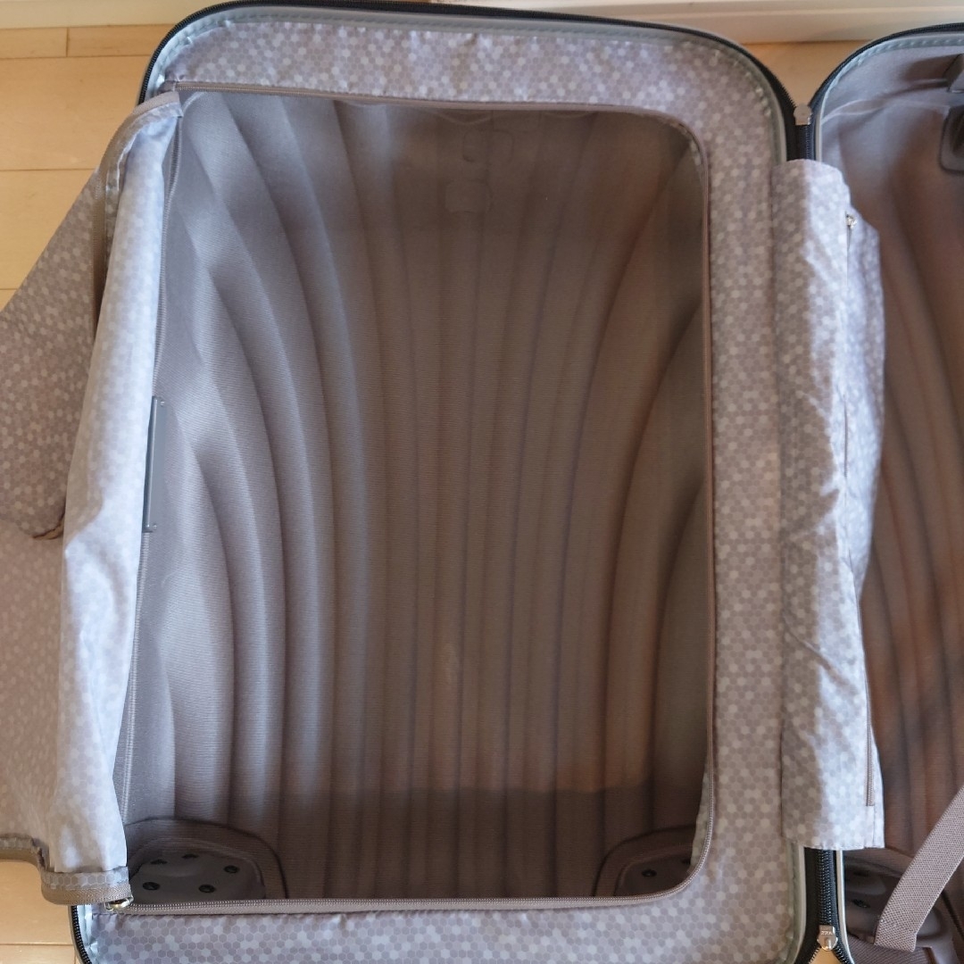 Samsonite - サムソナイトコスモライトスピナー69 68L スーツ Samsonite - サムソナイトコスモライトスピナー69 68L スーツ
