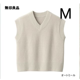 CHAPS - チャップス ラルフローレン ウール ケーブル チルデン CHAPS - チャップス ラルフローレン ウール ケーブル チルデン