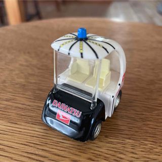 チョロQ(ミニカー)のフリマアイテム一覧 チョロQ(ミニカー)のフリマアイテム一覧
