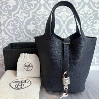 HERMES - 新品未使用 国内ブティック購入エルメス シプレ36黒の HERMES - 新品未使用 国内ブティック購入エルメス シプレ36黒の