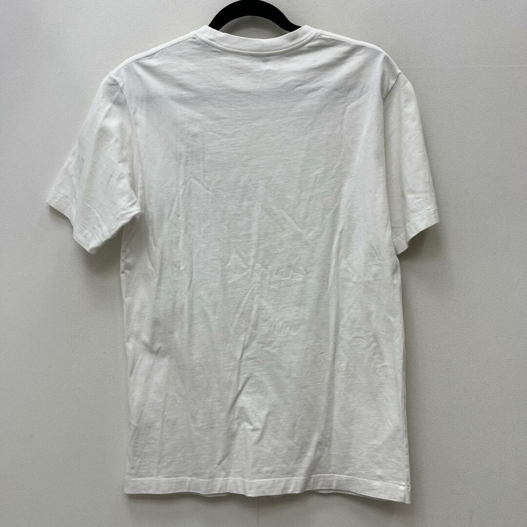 KENZO - 【加古川店】 中古 KENZO | ケンゾー 半袖Tシャツ KENZO - 【加古川店】 中古 KENZO | ケンゾー 半袖Tシャツ