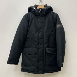 TOMMY HILFIGER(ダウンジャケット)のフリマアイテム一覧 TOMMY HILFIGER(ダウンジャケット)のフリマアイテム一覧