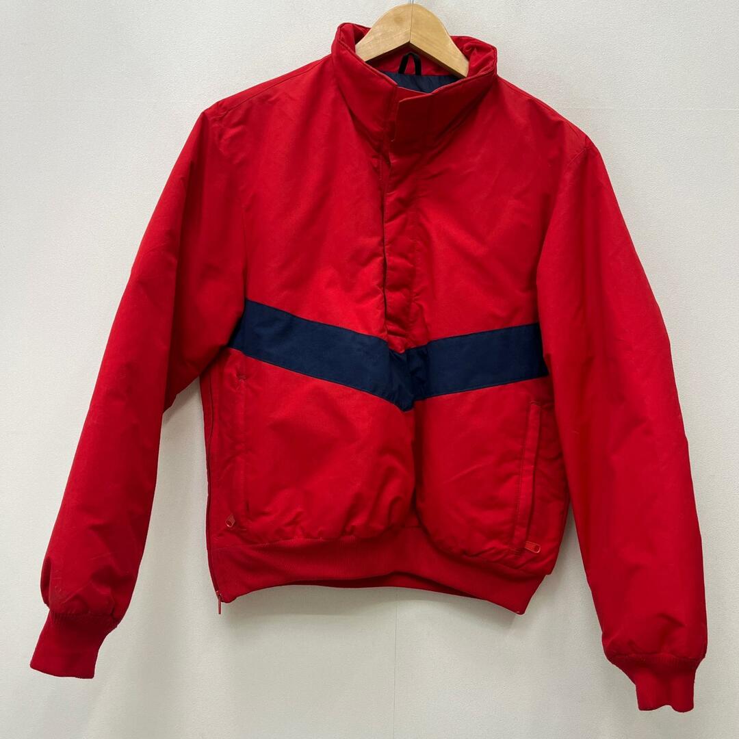 Eddie Bauer - 【加古川店】 中古 Eddie Bauer | エディー Eddie Bauer - 【加古川店】 中古 Eddie Bauer | エディー