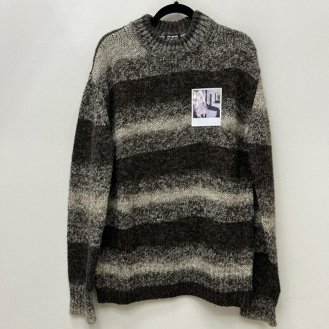 RAF SIMONS - 【加古川店】 中古 RAF SIMONS | ラフシモンズ RAF SIMONS - 【加古川店】 中古 RAF SIMONS | ラフシモンズ
